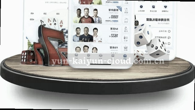 手机报告 覆盖超七成用户场景